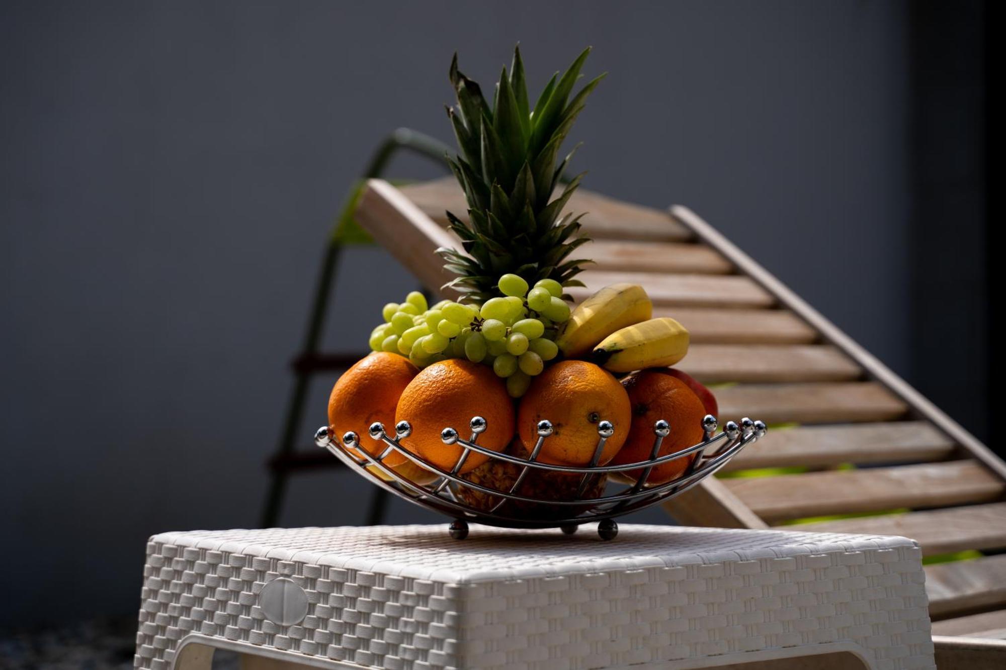 Casa vacanze Holiday Relax - Mošćenička Draga